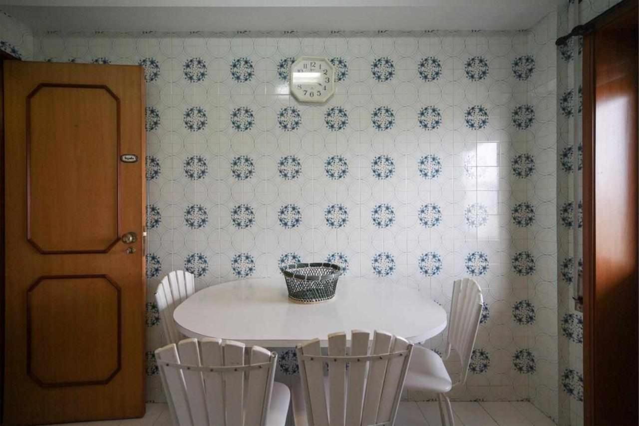 Apartamento Edumar Apartment Vila do Conde Exterior photo