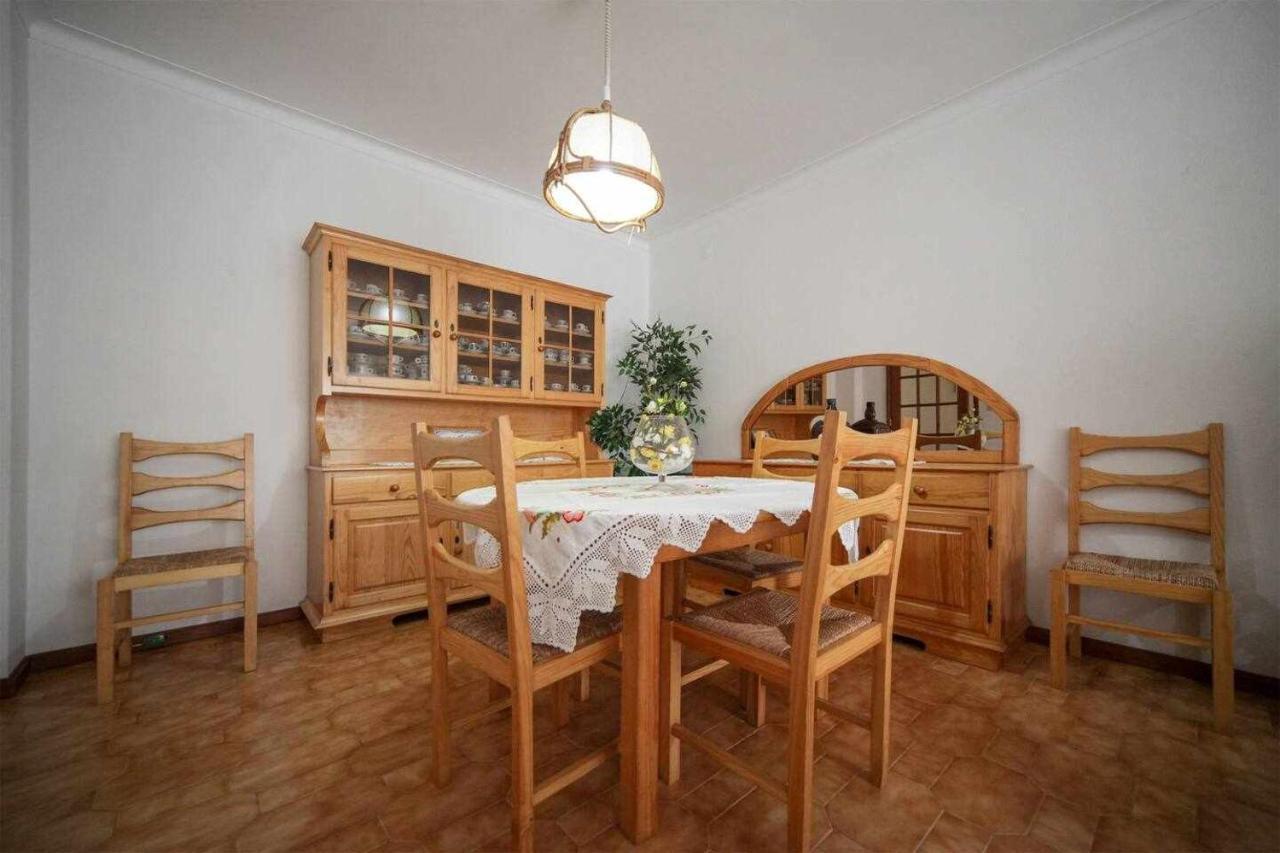 Apartamento Edumar Apartment Vila do Conde Exterior photo