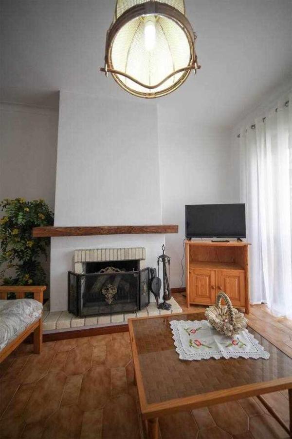 Apartamento Edumar Apartment Vila do Conde Exterior photo