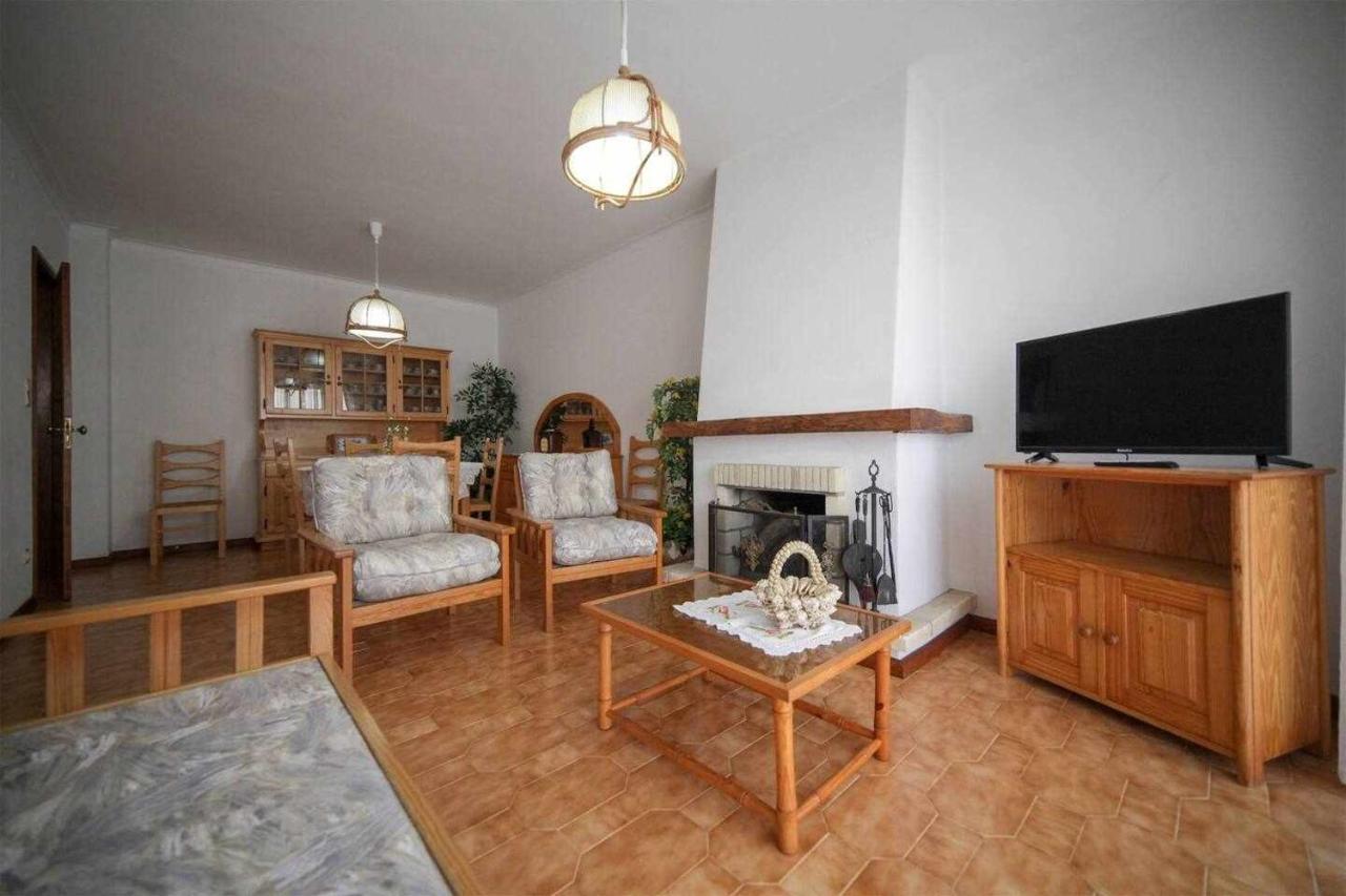 Apartamento Edumar Apartment Vila do Conde Exterior photo